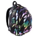 Plecak HOLO IMPRESSION 5903235665042 4-KOMORY St.Right (BP-06)