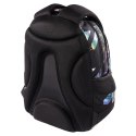 Plecak HOLO IMPRESSION 5903235665042 4-KOMORY St.Right (BP-06)
