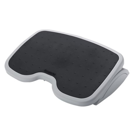 Podnóżek Solemate Kensington (56145) Podnóżek Solemate Kensington (56145)