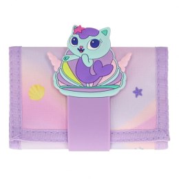 Portfel Gabby Starpak (550839)