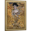 Puzzle Adele Bloch-Bauer, Gustav Klimt Trefl (37543)