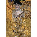 Puzzle Adele Bloch-Bauer, Gustav Klimt Trefl (37543)