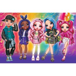 Puzzle Mga Trefl (50015)