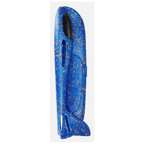 Samolot piankowy 35cm Mega Creative (531483)