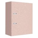 Segregator A4 75 2R Dź metalic ROSE G.monster Segregator A4 75 2R Dź metalic ROSE G.monster