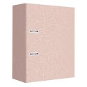 Segregator A4 75 2R Dź metalic ROSE G.monster Segregator A4 75 2R Dź metalic ROSE G.monster