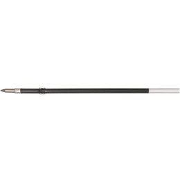 Wkład do długopisu niebieski 1,0mm Penac