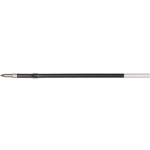 Wkład do długopisu niebieski 1,0mm Penac Wkład do długopisu niebieski 1,0mm Penac