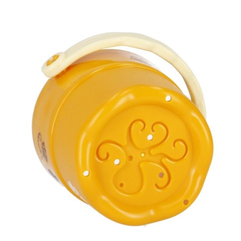Zabawka do kąpieli Mega Creative (499476) Zabawka do kąpieli Mega Creative (499476)