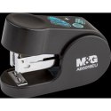 Zszywacz 20k (MG ABS916EU) M&G
