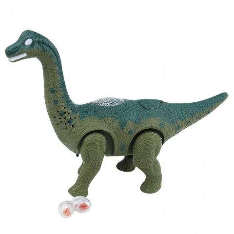 Figurka na baterie Dromader (130-1334960)