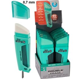 Gumka do mazania (8680869406322)