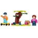 Klocki konstrukcyjne Alleblox (547907) Klocki konstrukcyjne Alleblox (547907)