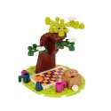 Klocki konstrukcyjne Alleblox (547907) Klocki konstrukcyjne Alleblox (547907)