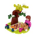 Klocki konstrukcyjne Alleblox (547907) Klocki konstrukcyjne Alleblox (547907)
