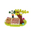Klocki konstrukcyjne Alleblox (547907) Klocki konstrukcyjne Alleblox (547907)