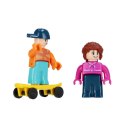 Klocki konstrukcyjne Alleblox (547907) Klocki konstrukcyjne Alleblox (547907)
