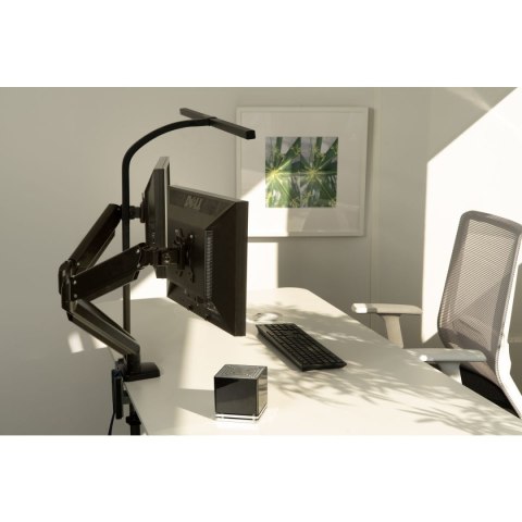 Lampka biurowa Strada Unilux (400124562)