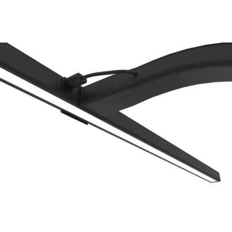 Lampka biurowa Strada Unilux (400124562)