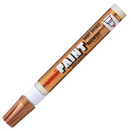 Marker olejowy olejowy wkład miedziany 2,2-2,8mm Uni (PX-20)