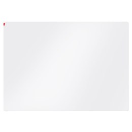 Mata pod krzesło melczny PP [mm:] 1400x1000 Memobe (mleczna)