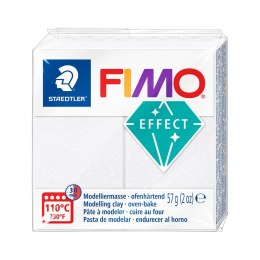 Modelina Fimo Staedtler (S 8010-002)