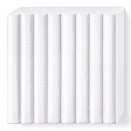 Modelina Fimo Staedtler (S 8010-002)