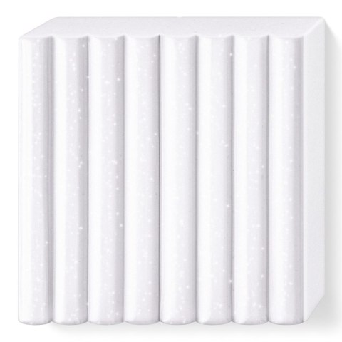 Modelina Fimo Staedtler (S 8010-002)