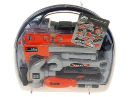 Narzędzia w walizce Adar (596313)