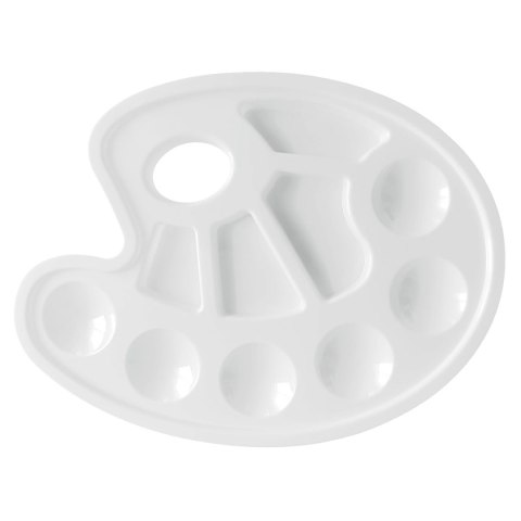 Paletka plastikowa Bebe Paletka plastikowa Bebe