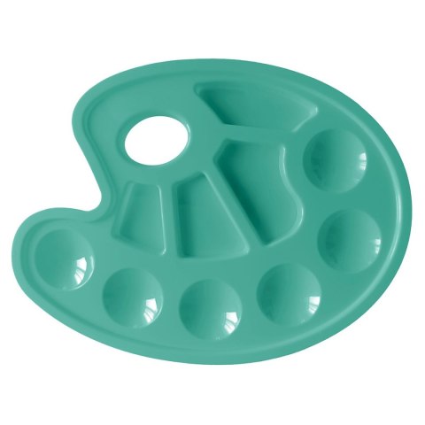 Paletka plastikowa Bebe Paletka plastikowa Bebe