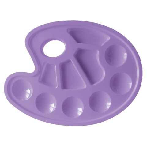 Paletka plastikowa Bebe Paletka plastikowa Bebe