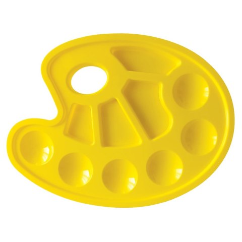 Paletka plastikowa Bebe Paletka plastikowa Bebe