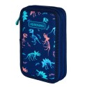 Piórnik Astrabag Dinosaur Astra (503024059)