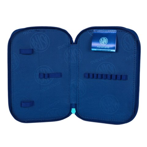 Piórnik Astrabag Dinosaur Astra (503024059) Piórnik Astrabag Dinosaur Astra (503024059)