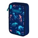 Piórnik Astrabag Dinosaur Astra (503024059)