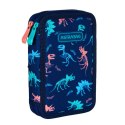 Piórnik Astrabag Dinosaur Astra (503024059)