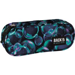 Piórnik BACKUP 6 Derform (PB6A04)