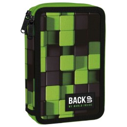 Piórnik BACKUP Derform (PB6DW52)