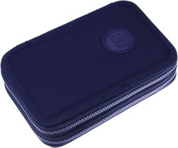 Piórnik CoolPack Jumper 2 Patio (F066638)