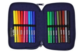 Piórnik CoolPack Jumper 2 Patio (F066638)