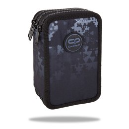 Piórnik DOWNTOWN Coolpack Patio (65188)