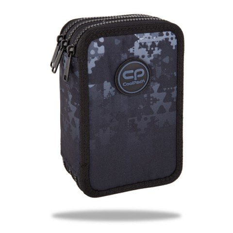 Piórnik DOWNTOWN Coolpack Patio (65188)