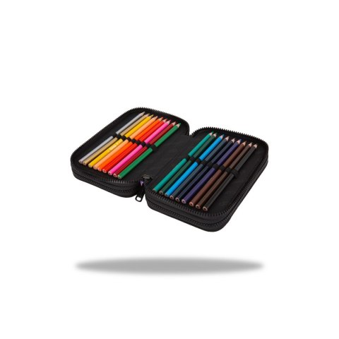 Piórnik DOWNTOWN Coolpack Patio (65188)