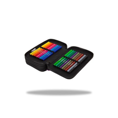 Piórnik DOWNTOWN Coolpack Patio (65188)