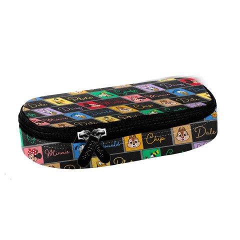 Piórnik Mickey Paso (DI25MM-013) Piórnik Mickey Paso (DI25MM-013)