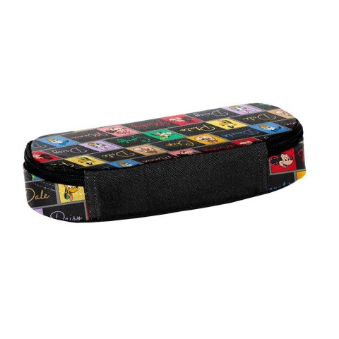Piórnik Mickey Paso (DI25MM-013) Piórnik Mickey Paso (DI25MM-013)