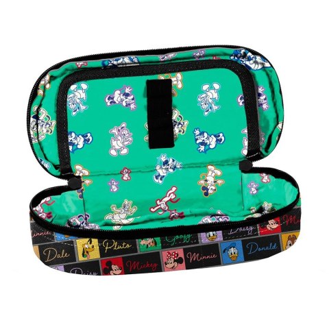 Piórnik Mickey Paso (DI25MM-013) Piórnik Mickey Paso (DI25MM-013)