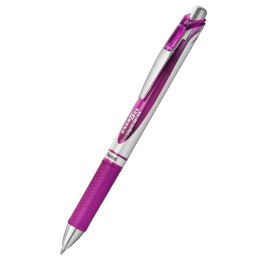 Pióro kulkowe 884851051066 Pentel (BL77-v4X)