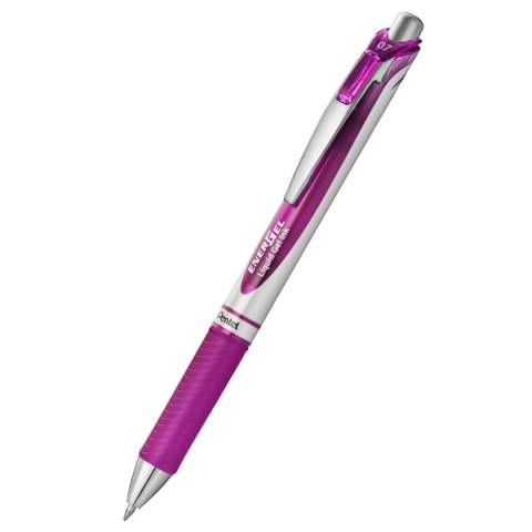 Pióro kulkowe 884851051066 Pentel (BL77-v4X) Pióro kulkowe 884851051066 Pentel (BL77-v4X)